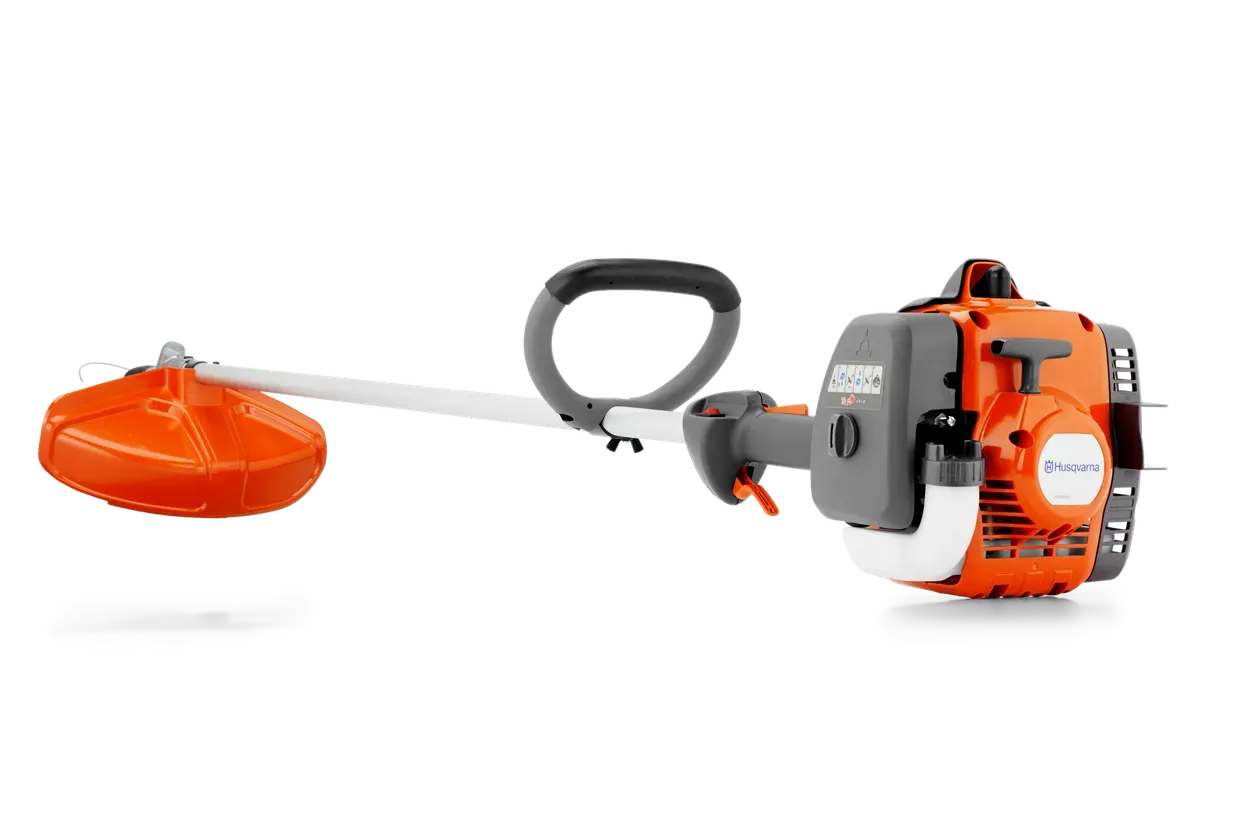 Husqvarna Trimmer 122L