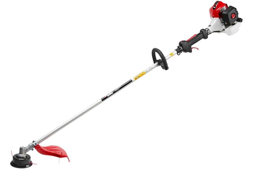 RedMax Trimmer BCZ265TS