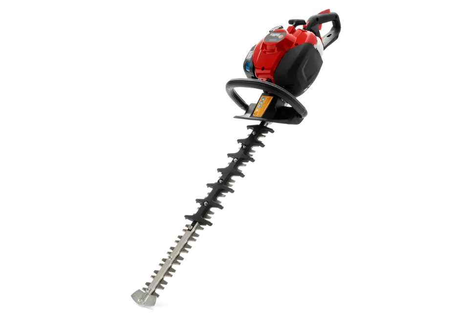 RedMax Hedge Trimmer CHTZ60