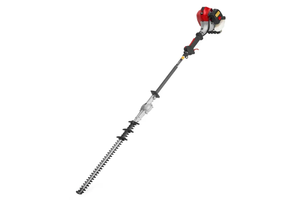 RedMax Hedge Trimmer SRTZ260F