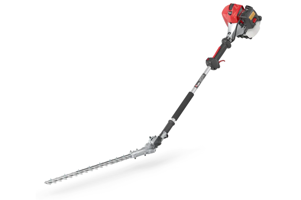 RedMax Hedge Trimmer SRTZ235