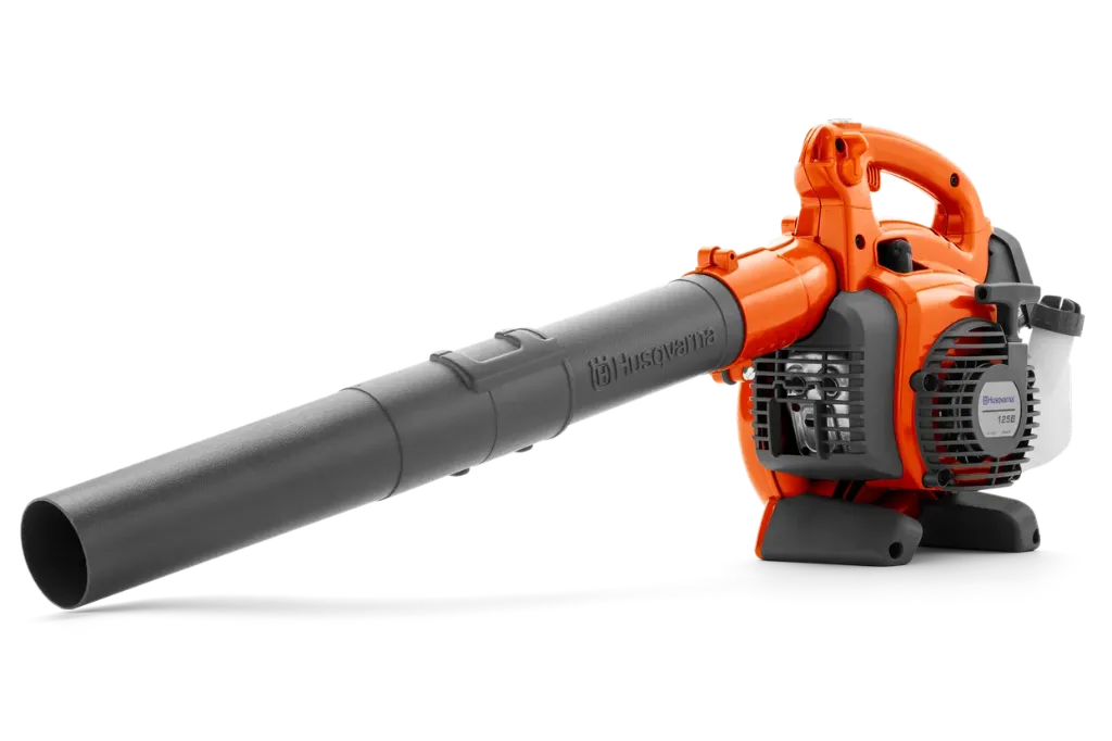 Husqvarna Blower 125B