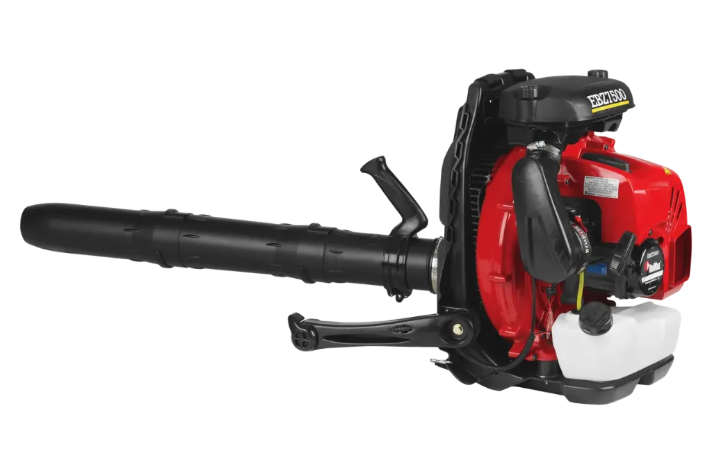 RedMax Blower EBZ7500